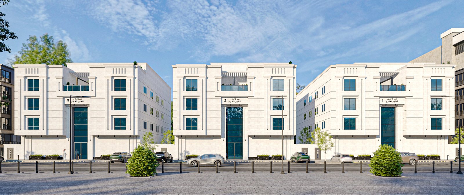 امامي1-scaled.jpg